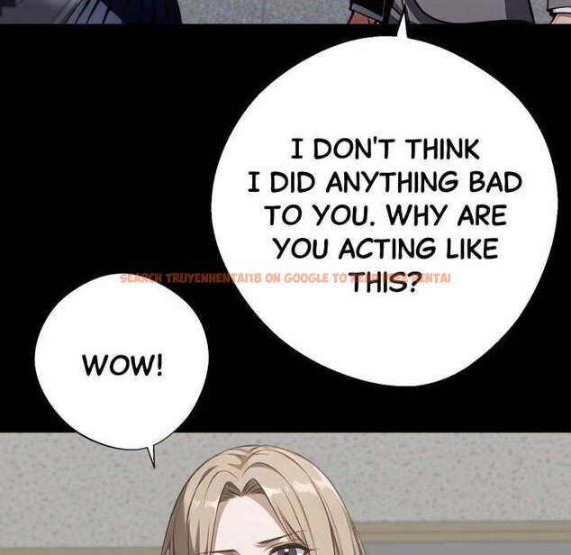 Read Hentai Image 14 b1a3e in comic Gangster X Office Lady - Chapter 77 - www.hentaitnt.net