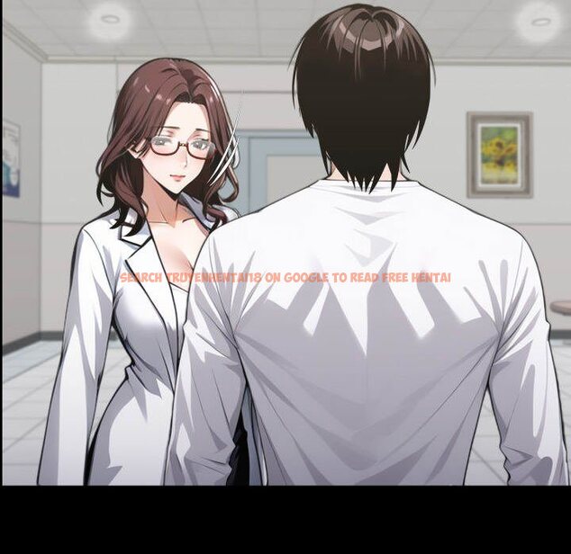 Read Hentai Image 140 b1a3e in comic Gangster X Office Lady - Chapter 77 - www.hentaitnt.net