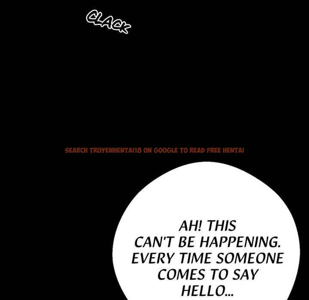 Read Hentai Image 141 b1a3e in comic Gangster X Office Lady - Chapter 77 - www.hentaitnt.net