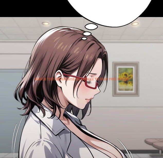 Read Hentai Image 142 b1a3e in comic Gangster X Office Lady - Chapter 77 - www.hentaitnt.net