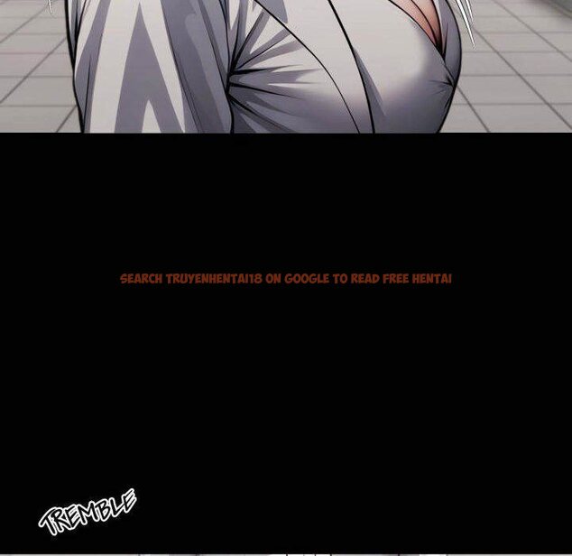 Read Hentai Image 143 b1a3e in comic Gangster X Office Lady - Chapter 77 - www.hentaitnt.net