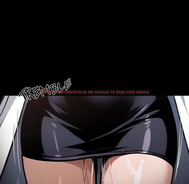 Read Hentai Image 145 b1a3e in comic Gangster X Office Lady - Chapter 77 - www.hentaitnt.net