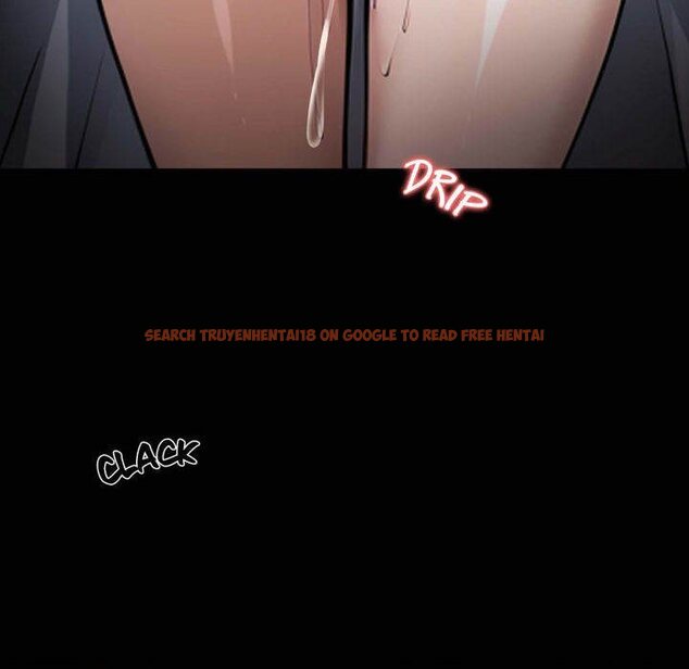 Read Hentai Image 146 b1a3e in comic Gangster X Office Lady - Chapter 77 - www.hentaitnt.net