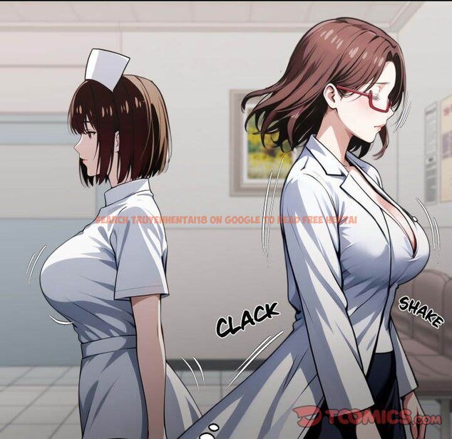 Read Hentai Image 147 b1a3e in comic Gangster X Office Lady - Chapter 77 - www.hentaitnt.net