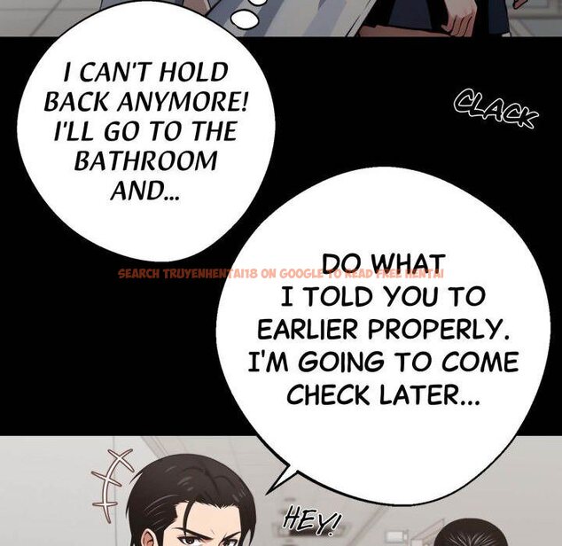 Read Hentai Image 148 b1a3e in comic Gangster X Office Lady - Chapter 77 - www.hentaitnt.net