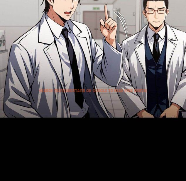 Read Hentai Image 149 b1a3e in comic Gangster X Office Lady - Chapter 77 - www.hentaitnt.net