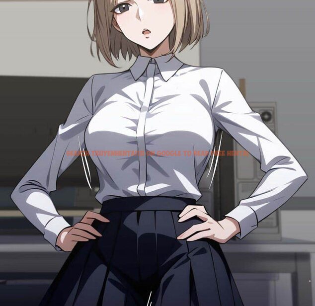 Read Hentai Image 15 b1a3e in comic Gangster X Office Lady - Chapter 77 - www.hentaitnt.net
