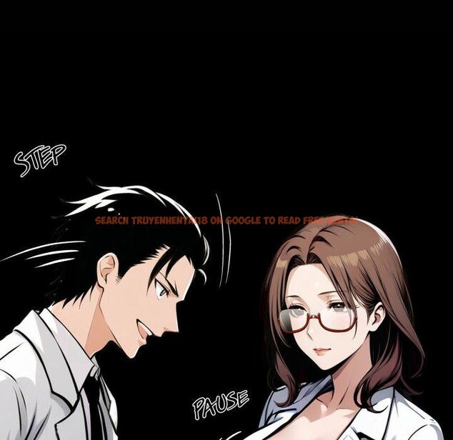 Read Hentai Image 150 b1a3e in comic Gangster X Office Lady - Chapter 77 - www.hentaitnt.net