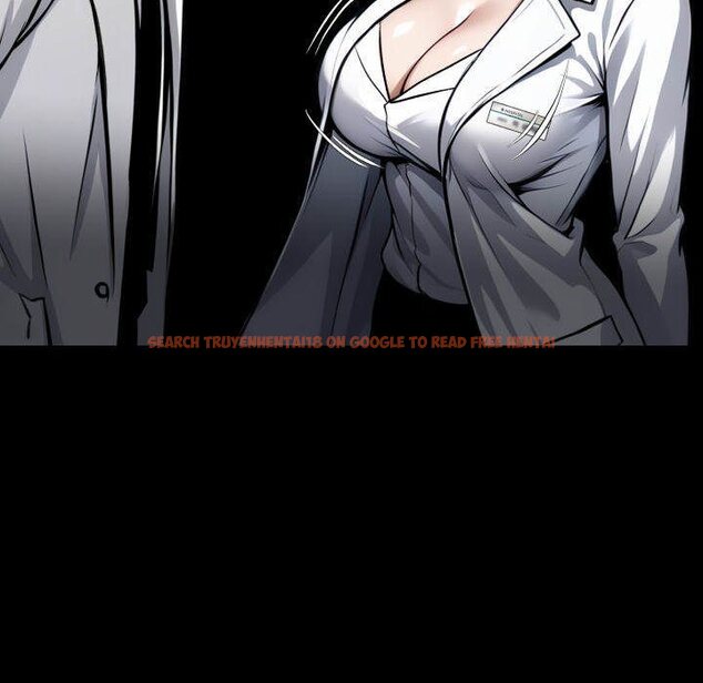 Read Hentai Image 151 b1a3e in comic Gangster X Office Lady - Chapter 77 - www.hentaitnt.net