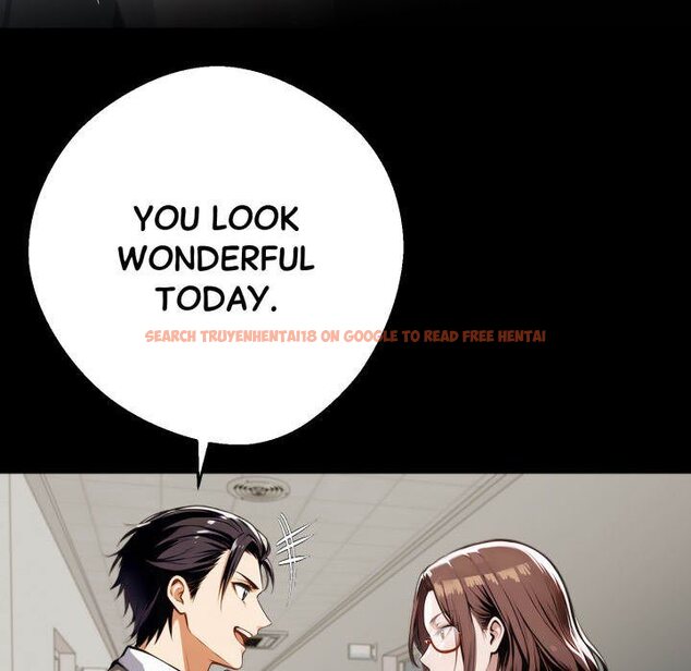 Read Hentai Image 153 b1a3e in comic Gangster X Office Lady - Chapter 77 - www.hentaitnt.net