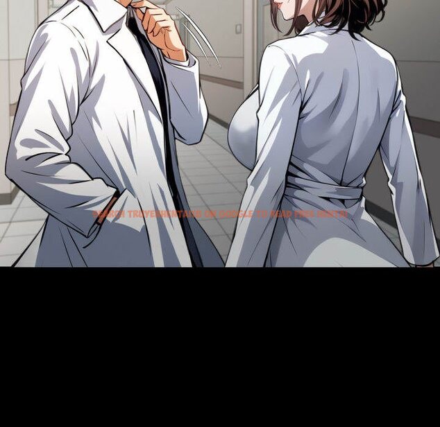 Read Hentai Image 154 b1a3e in comic Gangster X Office Lady - Chapter 77 - www.hentaitnt.net