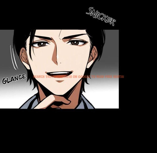 Read Hentai Image 155 b1a3e in comic Gangster X Office Lady - Chapter 77 - www.hentaitnt.net