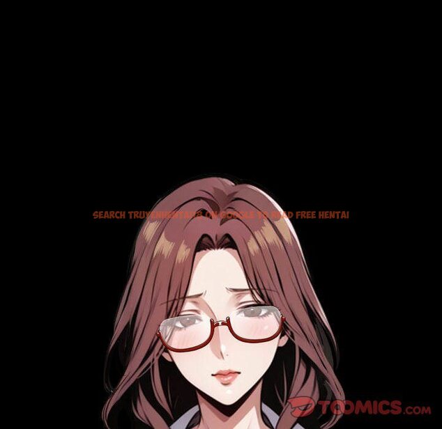 Read Hentai Image 156 b1a3e in comic Gangster X Office Lady - Chapter 77 - www.hentaitnt.net