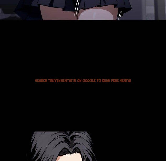 Read Hentai Image 16 b1a3e in comic Gangster X Office Lady - Chapter 77 - www.hentaitnt.net