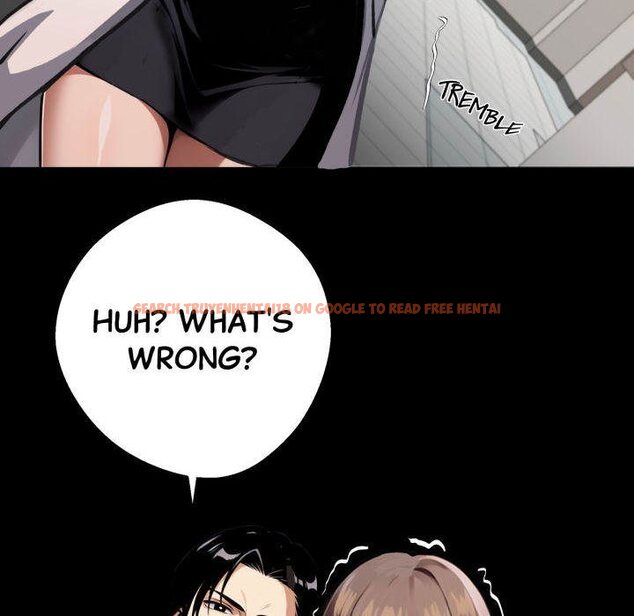 Read Hentai Image 160 b1a3e in comic Gangster X Office Lady - Chapter 77 - www.hentaitnt.net