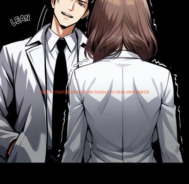 Read Hentai Image 161 b1a3e in comic Gangster X Office Lady - Chapter 77 - www.hentaitnt.net