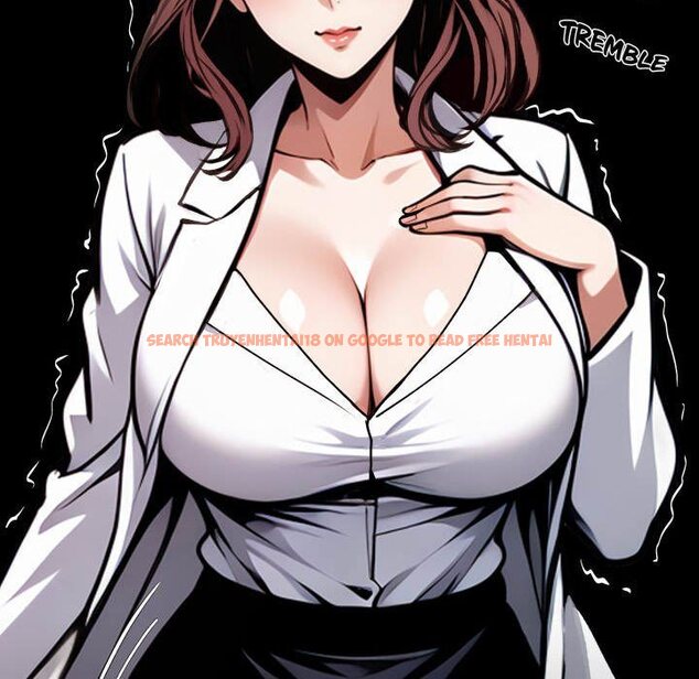 Read Hentai Image 163 b1a3e in comic Gangster X Office Lady - Chapter 77 - www.hentaitnt.net