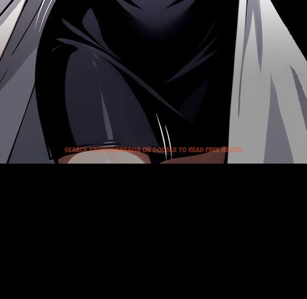 Read Hentai Image 164 b1a3e in comic Gangster X Office Lady - Chapter 77 - www.hentaitnt.net