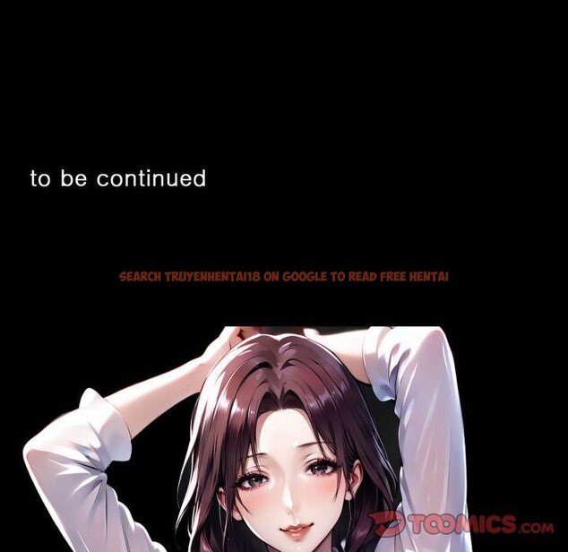 Read Hentai Image 165 b1a3e in comic Gangster X Office Lady - Chapter 77 - www.hentaitnt.net