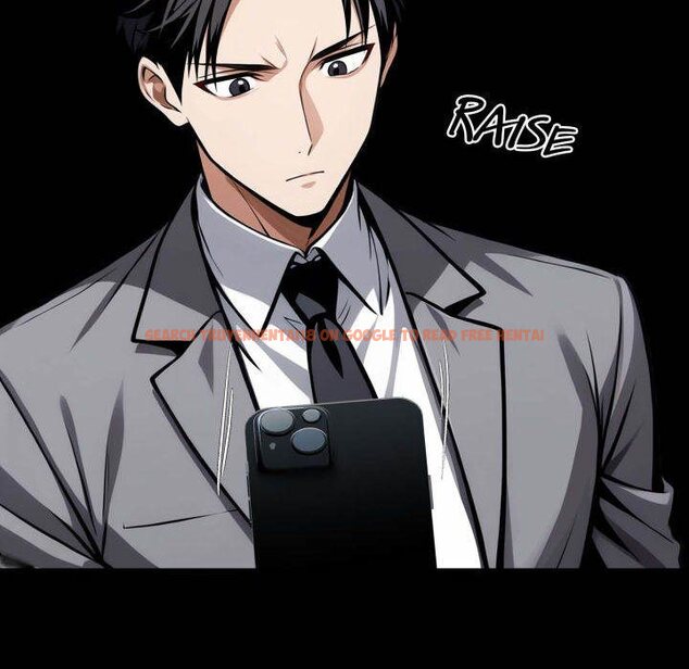 Read Hentai Image 17 b1a3e in comic Gangster X Office Lady - Chapter 77 - www.hentaitnt.net