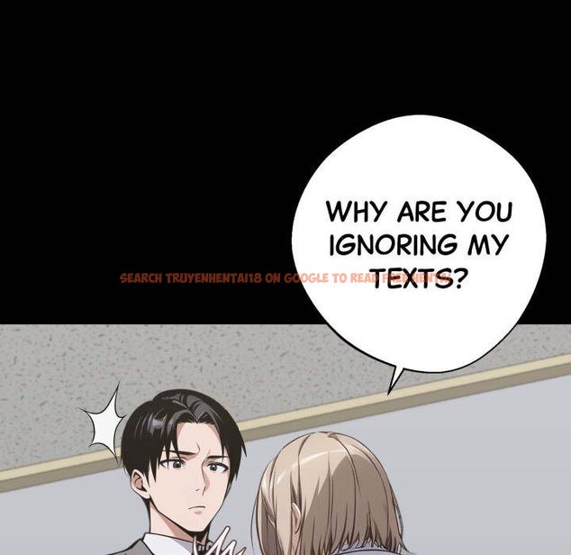 Read Hentai Image 18 b1a3e in comic Gangster X Office Lady - Chapter 77 - www.hentaitnt.net