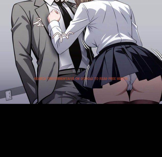 Read Hentai Image 19 b1a3e in comic Gangster X Office Lady - Chapter 77 - www.hentaitnt.net