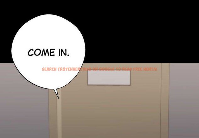 Read Hentai Image 2 b1a3e in comic Gangster X Office Lady - Chapter 77 - www.hentaitnt.net