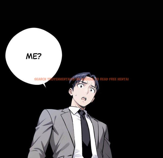 Read Hentai Image 20 b1a3e in comic Gangster X Office Lady - Chapter 77 - www.hentaitnt.net