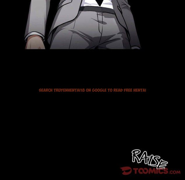 Read Hentai Image 21 b1a3e in comic Gangster X Office Lady - Chapter 77 - www.hentaitnt.net