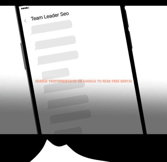 Read Hentai Image 22 b1a3e in comic Gangster X Office Lady - Chapter 77 - www.hentaitnt.net