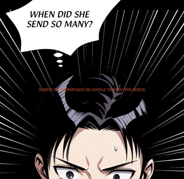 Read Hentai Image 23 b1a3e in comic Gangster X Office Lady - Chapter 77 - www.hentaitnt.net