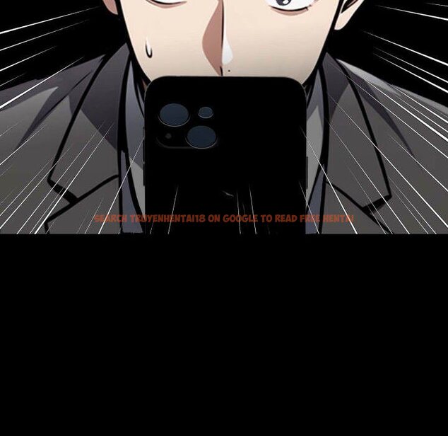 Read Hentai Image 24 b1a3e in comic Gangster X Office Lady - Chapter 77 - www.hentaitnt.net