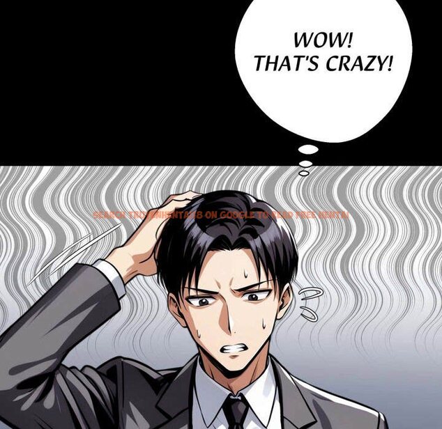 Read Hentai Image 27 b1a3e in comic Gangster X Office Lady - Chapter 77 - www.hentaitnt.net