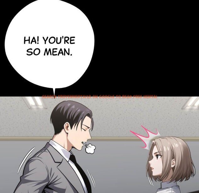 Read Hentai Image 29 b1a3e in comic Gangster X Office Lady - Chapter 77 - www.hentaitnt.net