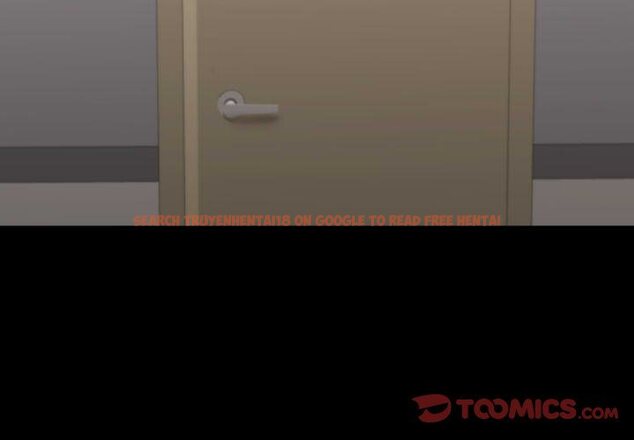 Read Hentai Image 3 b1a3e in comic Gangster X Office Lady - Chapter 77 - www.hentaitnt.net