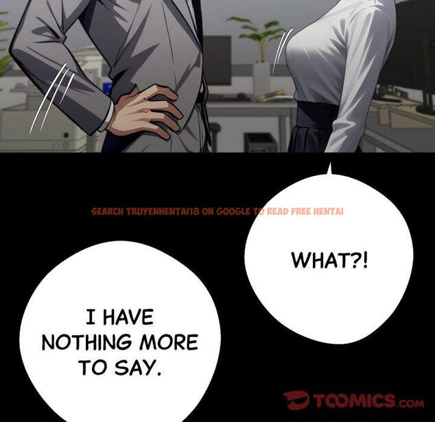 Read Hentai Image 30 b1a3e in comic Gangster X Office Lady - Chapter 77 - www.hentaitnt.net