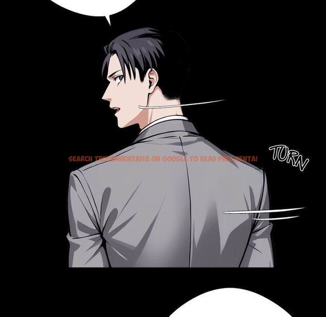 Read Hentai Image 31 b1a3e in comic Gangster X Office Lady - Chapter 77 - www.hentaitnt.net