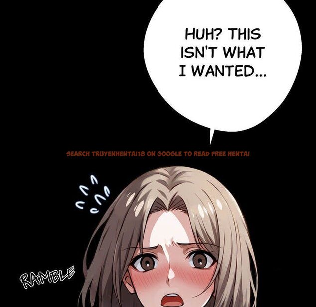Read Hentai Image 32 b1a3e in comic Gangster X Office Lady - Chapter 77 - www.hentaitnt.net
