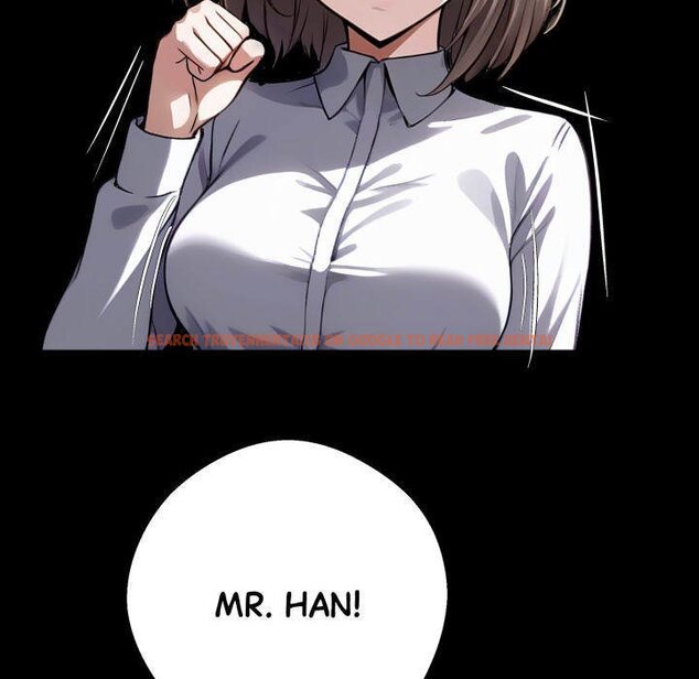 Read Hentai Image 33 b1a3e in comic Gangster X Office Lady - Chapter 77 - www.hentaitnt.net