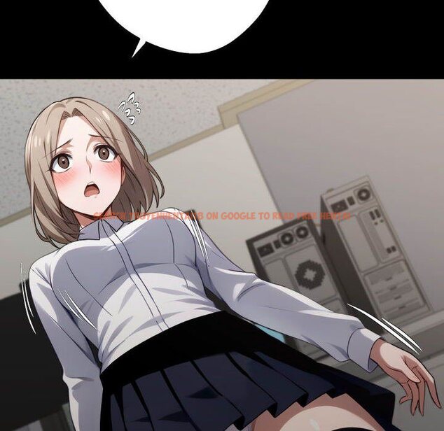 Read Hentai Image 34 b1a3e in comic Gangster X Office Lady - Chapter 77 - www.hentaitnt.net