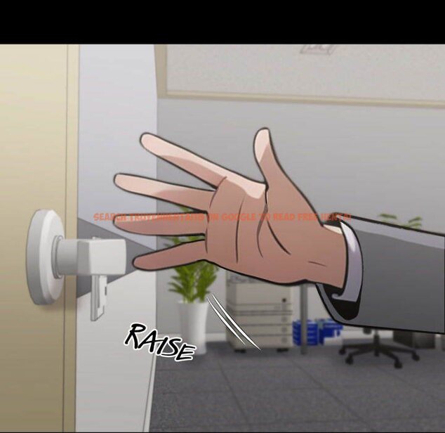 Read Hentai Image 36 b1a3e in comic Gangster X Office Lady - Chapter 77 - www.hentaitnt.net