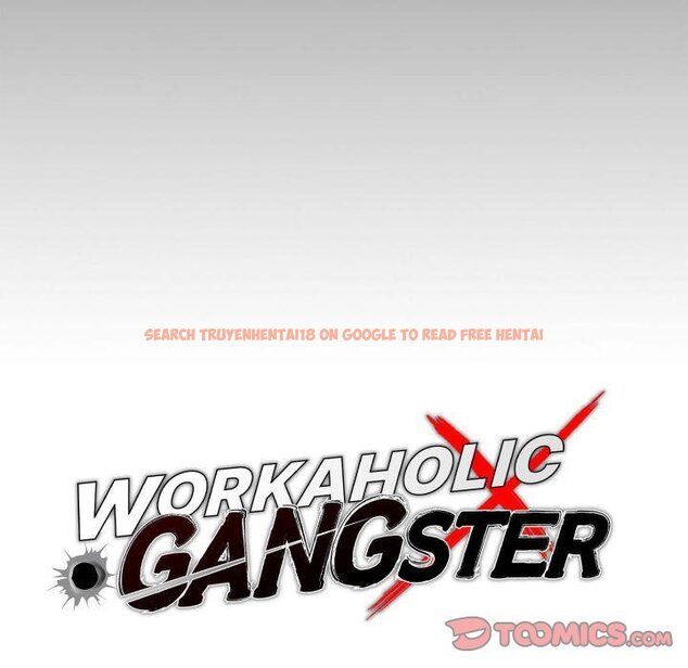 Read Hentai Image 39 b1a3e in comic Gangster X Office Lady - Chapter 77 - www.hentaitnt.net