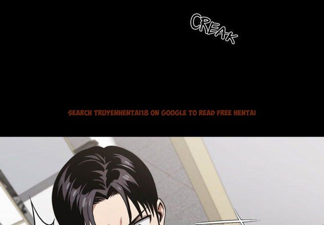 Read Hentai Image 4 b1a3e in comic Gangster X Office Lady - Chapter 77 - www.hentaitnt.net