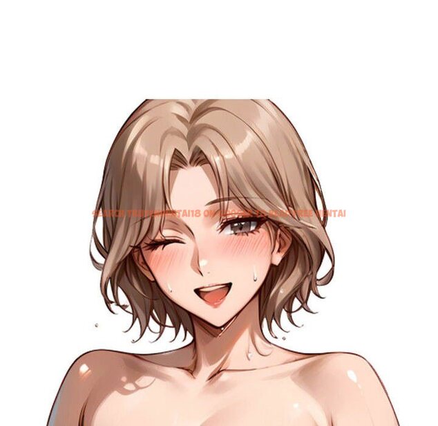 Read Hentai Image 40 b1a3e in comic Gangster X Office Lady - Chapter 77 - www.hentaitnt.net