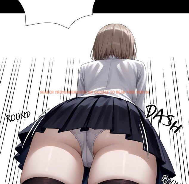 Read Hentai Image 45 b1a3e in comic Gangster X Office Lady - Chapter 77 - www.hentaitnt.net