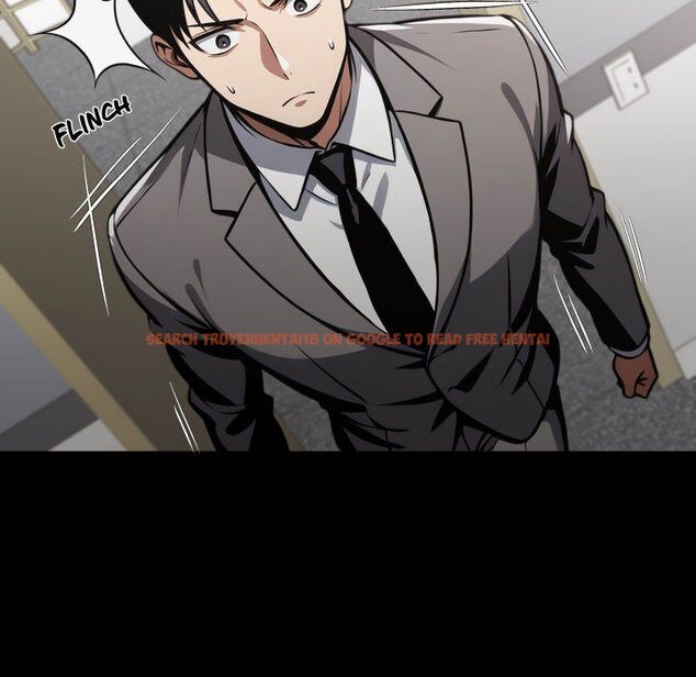 Read Hentai Image 5 b1a3e in comic Gangster X Office Lady - Chapter 77 - www.hentaitnt.net