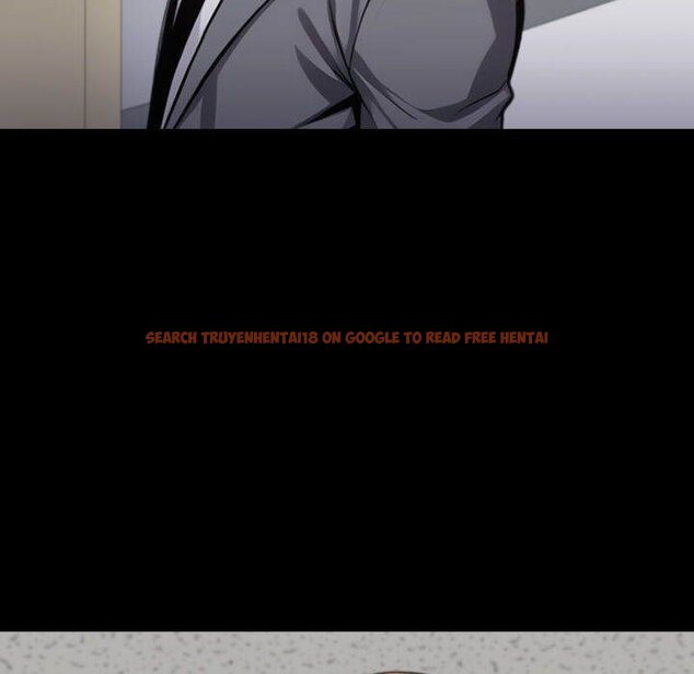 Read Hentai Image 50 b1a3e in comic Gangster X Office Lady - Chapter 77 - www.hentaitnt.net
