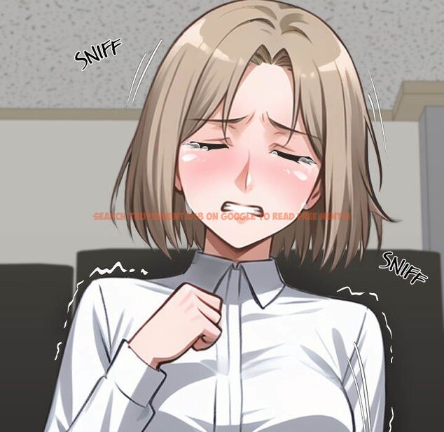Read Hentai Image 51 b1a3e in comic Gangster X Office Lady - Chapter 77 - www.hentaitnt.net