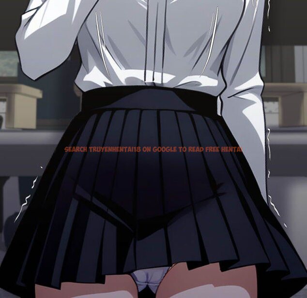 Read Hentai Image 52 b1a3e in comic Gangster X Office Lady - Chapter 77 - www.hentaitnt.net
