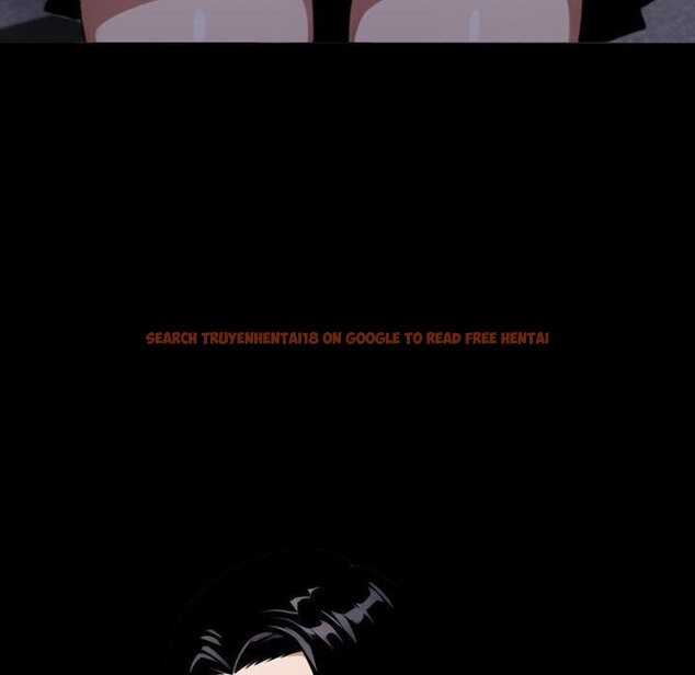 Read Hentai Image 53 b1a3e in comic Gangster X Office Lady - Chapter 77 - www.hentaitnt.net
